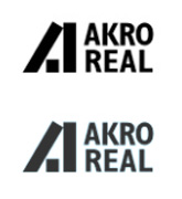 logo Akro