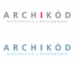 logo Archikód