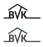 logo BVK