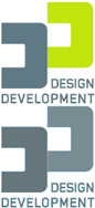 logo Design Development