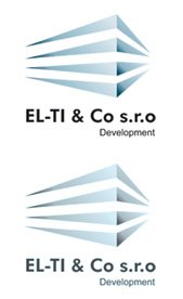 logo EL-TI & Co