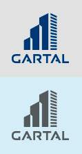 logo Gartal