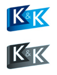 logo K&K
