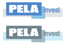 logo PELA Invest