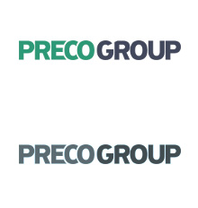 logo Precogroup