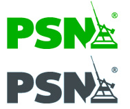 logo PSN