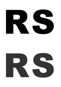logo RS