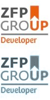 logo ZFP Group